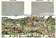 Antiquorum Habet
